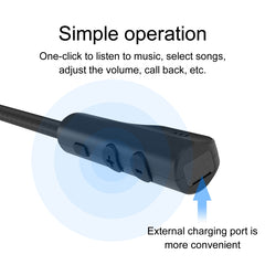 T4 Motorcycle Helmet Bluetooth Headsets BT 5.0 Stereo Automatically Connect to Support SIRI, T4