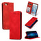 ALL PRODUCTS