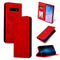 ALL PRODUCTS