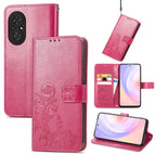 For Honor 50 SE / Magenta