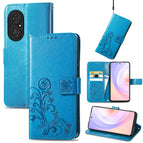 For Honor 50 SE / Blue