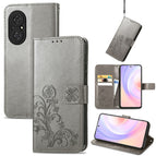 For Honor 50 SE / Gray