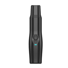 Electric Dog Cat Nail Polisher Portable Nail Clipper File Kit Pet Paw Tools, Nail Clipper