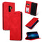 ALL PRODUCTS