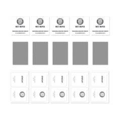 5 PCS ENKAY Hat-Prince Full Coverage 28 Degree Privacy Screen Protector Anti-spy Tempered Glass Film, For iPhone 13 mini, For iPhone 13 / 13 Pro, For iPhone 13 Pro Max