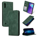 For Galaxy M10 / Army Green