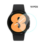 10 PCS