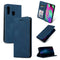 ALL PRODUCTS