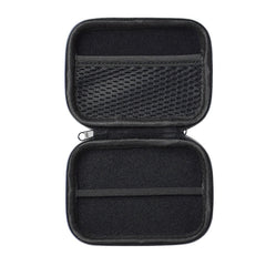 Collection image for: Bolsa de almacenamiento digital