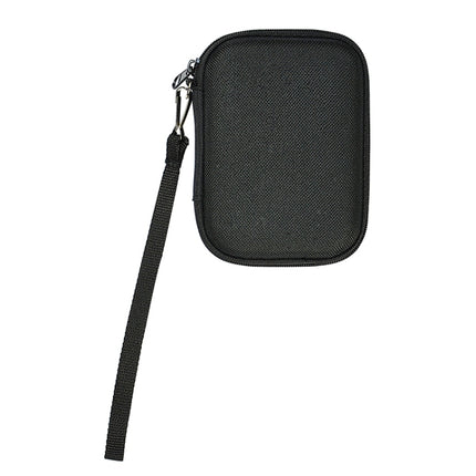 For Apple MagSafe Magnetic Wireless Charging Type-c Fast Charging Cable Storage Bag