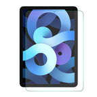 For iPad mini 6 2021(1 PC)