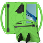 For Huawei MatePad Pro 12.6 2021 / Green