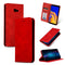 ALL PRODUCTS