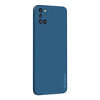 For Samsung Galaxy A31 / Blue