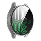 For Samsung Galaxy Watch4 44mm