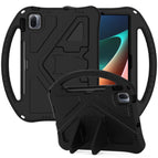 For Xiaomi Pad 5 / Pad 5 Pro 2021 / Black
