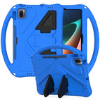 For Xiaomi Pad 5 / Pad 5 Pro 2021 / Blue