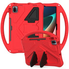 For Xiaomi Pad 5 / Pad 5 Pro 2021 / Red