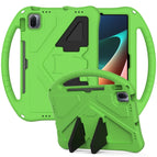 For Xiaomi Pad 5 / Pad 5 Pro 2021 / Green