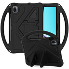 For Huawei MatePad 11 （2021） / Black