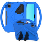 For Huawei MatePad 11 （2021） / Blue