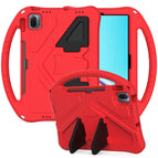 For Huawei MatePad 11 （2021） / Red