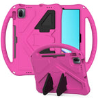For Huawei MatePad 11 （2021） / RoseRed