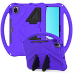 For Huawei MediaPad 11 2021 / Purple