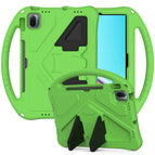 For Huawei MatePad 11 （2021） / Green