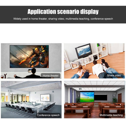 HDMI to BNC Composite Video Converter, HDMI to BNC