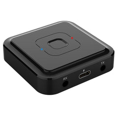 BT-22  5.1 Bluetooth Receiver &Transmitter 2 in 1 Supports Voice Calls, BT-22