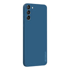 For Samsung Galaxy S21+ 5G / Blue