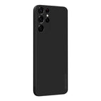 For Samsung Galaxy?S21 Ultra 5G / Black