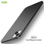 For iPhone 13 mini / Black