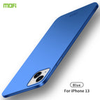 For iPhone 13 / Blue