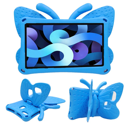 Butterfly Bracket Style EVA Children Falling Proof Cover Protective Case, For Huawei MediaPad M5 8.4