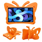 For Huawei MediaPad M5 8.4 / Orange