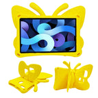 For Lenovo Tab E8 TB8304F / N 8.0 / Yellow