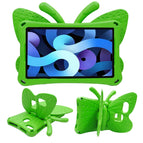 For Lenovo Tab E8 TB8304F / N 8.0 / Green