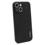 For iPhone 13 mini / Black