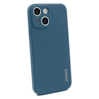 For iPhone 13 mini / Dark Blue