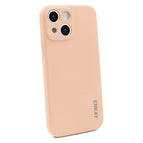 For iPhone 13 mini / Pink