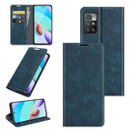 For Xiaomi Redmi 10 / Dark Blue