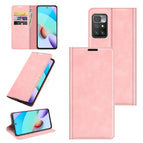 For Xiaomi Redmi 10 / Pink