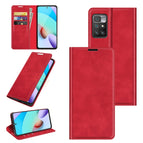 For Xiaomi Redmi 10 / Red