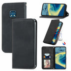 For Nokia  XR 20 / Black