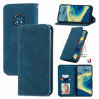 For Nokia  XR 20 / Blue