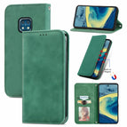 For Nokia  XR 20 / Green