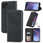 For Huawei Maimang 10 SE / Black