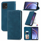 For Huawei Maimang 10 SE / Blue